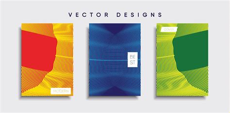 Design Vector 的图像结果