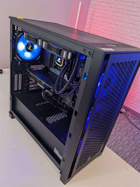 Image result for Gaming Computer Unit