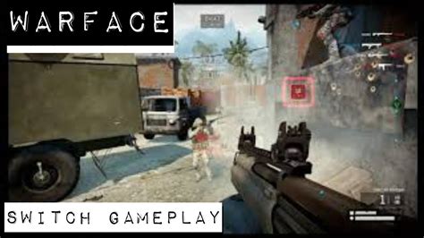 Image result for Warface Multiplayer Tutorial