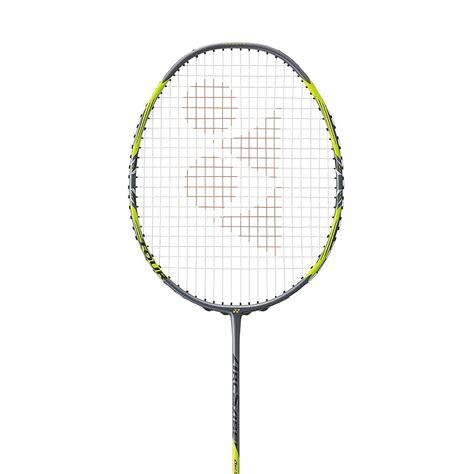 Yonex Arcsaber 7 Tour Strung Badminton Racquet – Sportswing.in