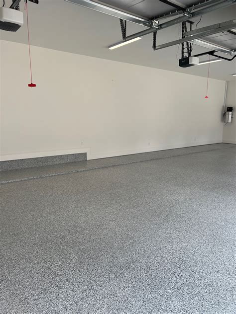 Garageflooringridgelandms — MSEPOXY Epoxy Flooring Madison | Jackson ...