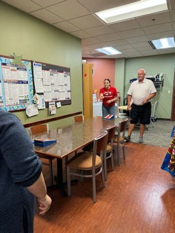 Image result for Numark Credit Union Logo