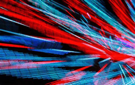 Image result for Abstract Desktop Backgrounds