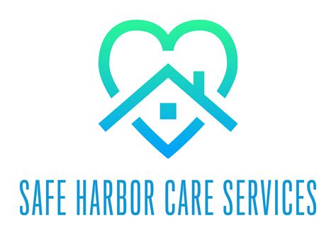 Safe Care Logo at Sandra Wells blog