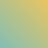 Aaahhhh Sound Effect 的图像结果