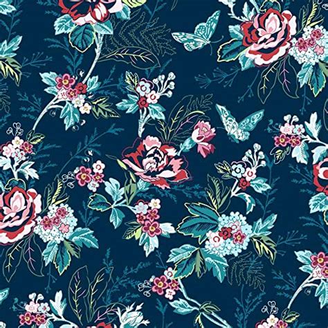 Clamshell Readers Case Rose Toile : Amazon.in: Clothing & Accessories