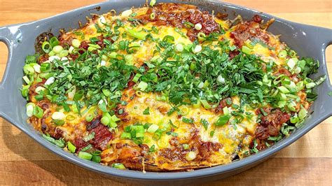 Pumpkin Carbonara Recipe with Saffron by Rachael Ray