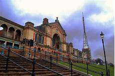 ally pally london capacity a moment in s history alexandra palace burns ally pally london capacity a moment in s history alexandra palace burns