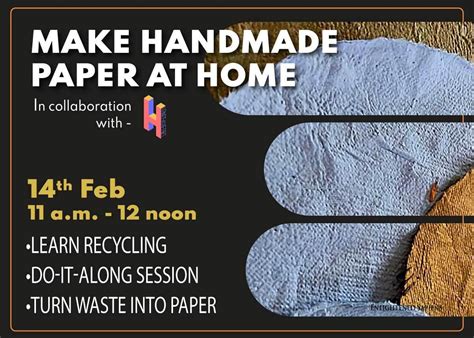 Image result for Papermaking at Home