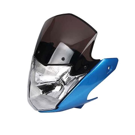 YZF-R125 Headlight 的图像结果