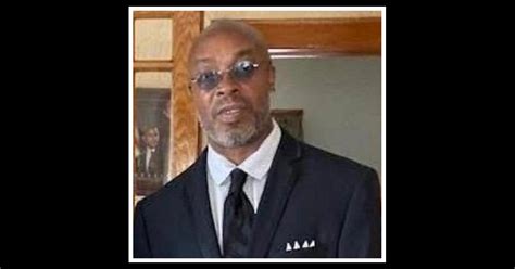 Obituary | Cedric H. Meeks of Rockford, Illinois | Carl E. Ponds ...
