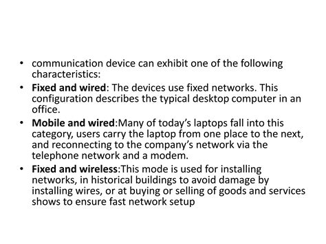 Image result for Introduction to Mobile Computing