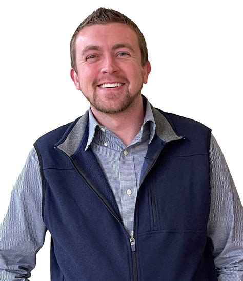 Bloom Credit Union Checking | Bloom Credit Union