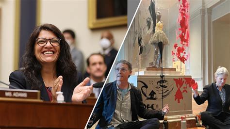 Left-Wing Protest 的图像结果