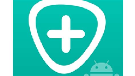 Image result for Android Recovery Logo