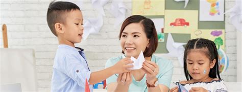 Image result for Wilson Reading Program 2 1 Lesson