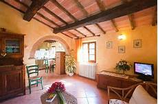 il fienile montepulciano farmhouse il fienile prices reviews montepulciano il fienile montepulciano farmhouse il fienile prices reviews montepulciano