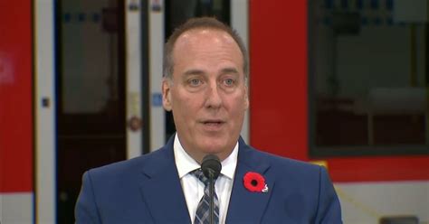 Liberals now two seats away from majority after Conservative MP crosses ...