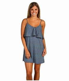 tailormade converse shorts shorts chuck tp 725 new womens sundress small o neill dress song bird tailormade converse shorts shorts chuck tp 725 new womens sundress small o neill dress song bird