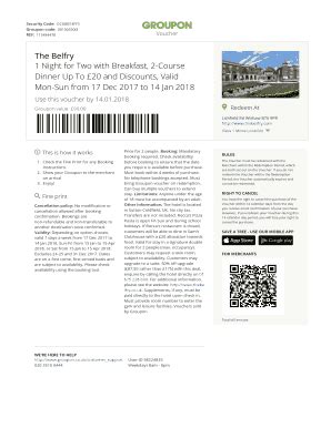 Fillable Online Security Code: DCDBB74FF5 Fax Email Print - pdfFiller