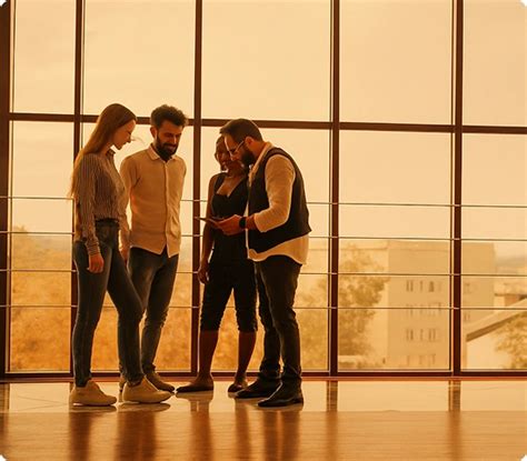 Anthropic 的图像结果