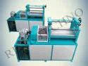 Pipe Polishing Machine Trader - Wholesaler / Distributor | Real Techno ...