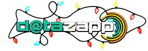 Image result for Datazapp Tutorial