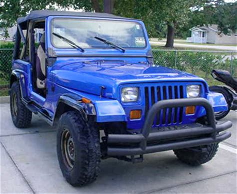 Rust Repair Car JB Weld 的图像结果