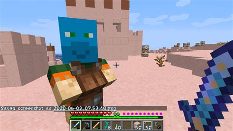 Image result for Ryannotbrian Texture Pack
