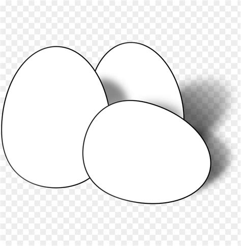 Image result for Control Module Pecm Mod0054e
