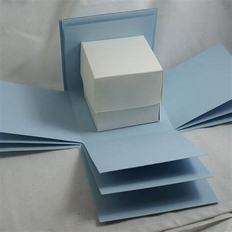 Exploding Gift Arsenal 的图像结果