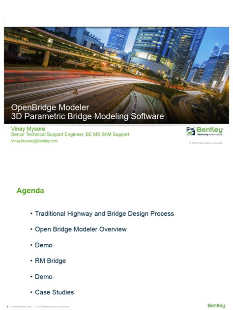 Image result for Alignment Open Bridge Modeler