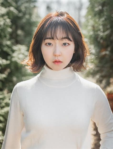 Seo Hye-won - IMDb