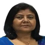 Dr. Sadhana Sinha | Medtalks