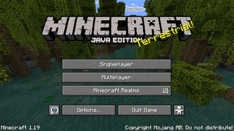 Image result for Latest Minecraft Java Updates