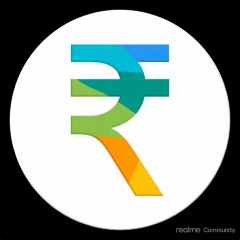 realme Community