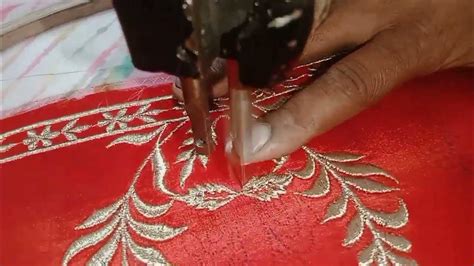 Image result for YouTube Machine Embroidery Tutorials