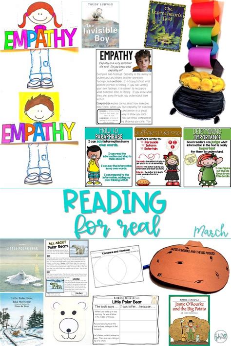 First Grade Reading Lessons 的图像结果