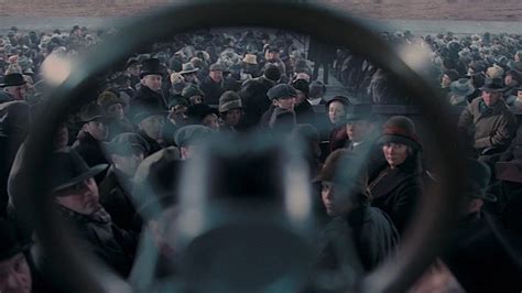 Point of View Shot Camera Angle 的图像结果