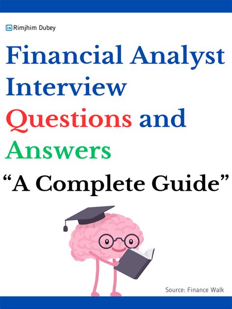 Image result for Financial Control Analyst Interview Questions