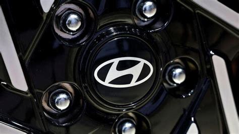 Hyundai, Kia's anti-theft measures bring peace to car owners in this ...