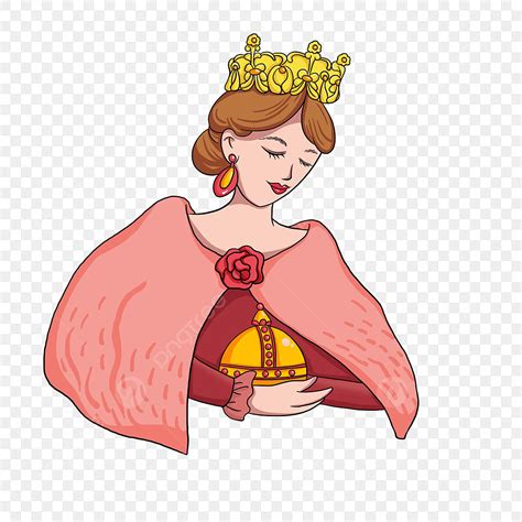 Queen Card Clipart Jack Hearts | Free Images at Clker.com - vector clip ...