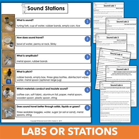 Stem Science 的图像结果
