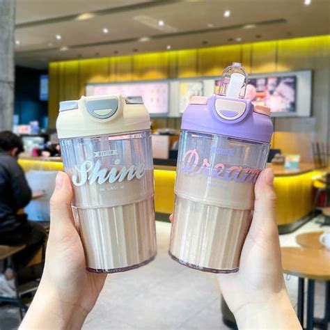 Sippers- Cute & Quirky Sippers Online In India