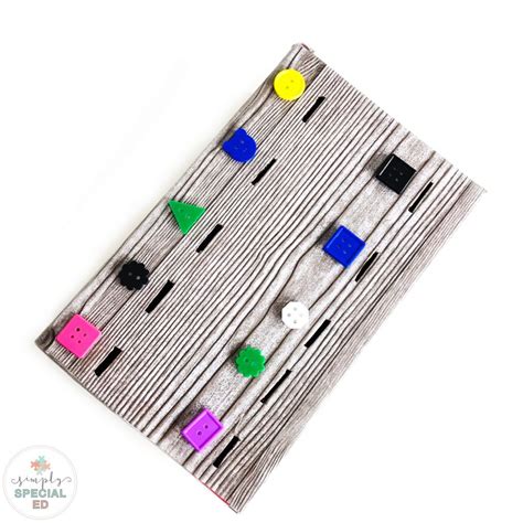 Image result for JavaScript Task Boxes for Beginners