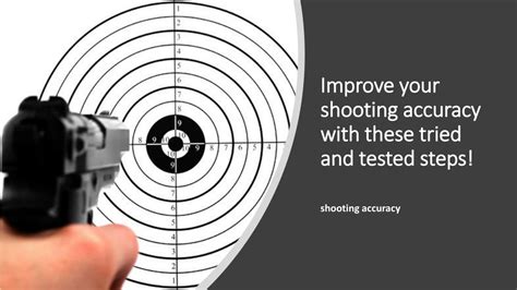 Image result for How to Reload for Accuracy