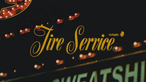 Image result for Shell Tire Service Sign