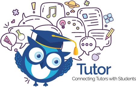 Find the Best Tutors and Kids Classes in Chandigarh, Mohali & Panchkula