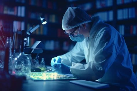 Image result for Forensic Data Recovery AI Lab