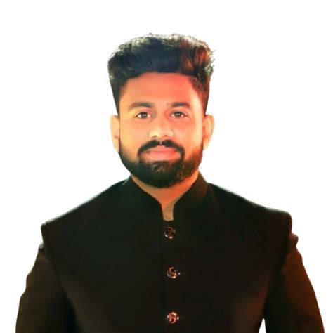 VULNCON Security Conference & Training